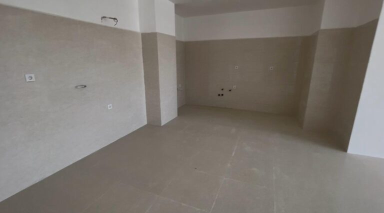 آشپزخانه بزرگ 155 متری