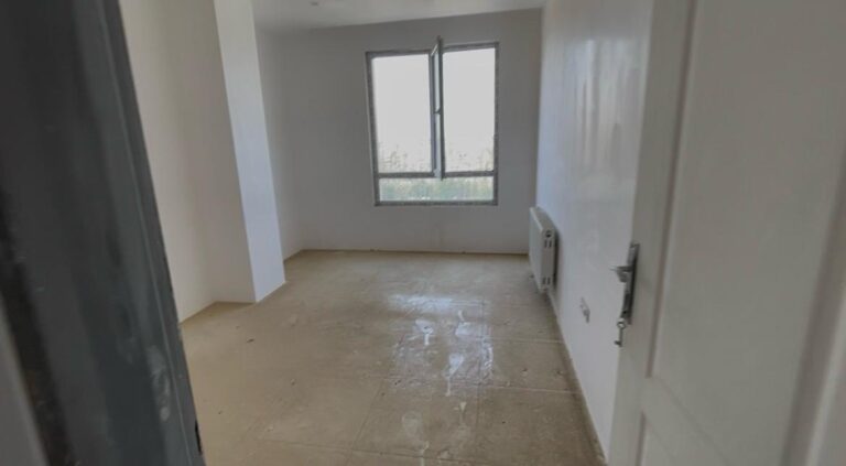 خواب اول 155 متری