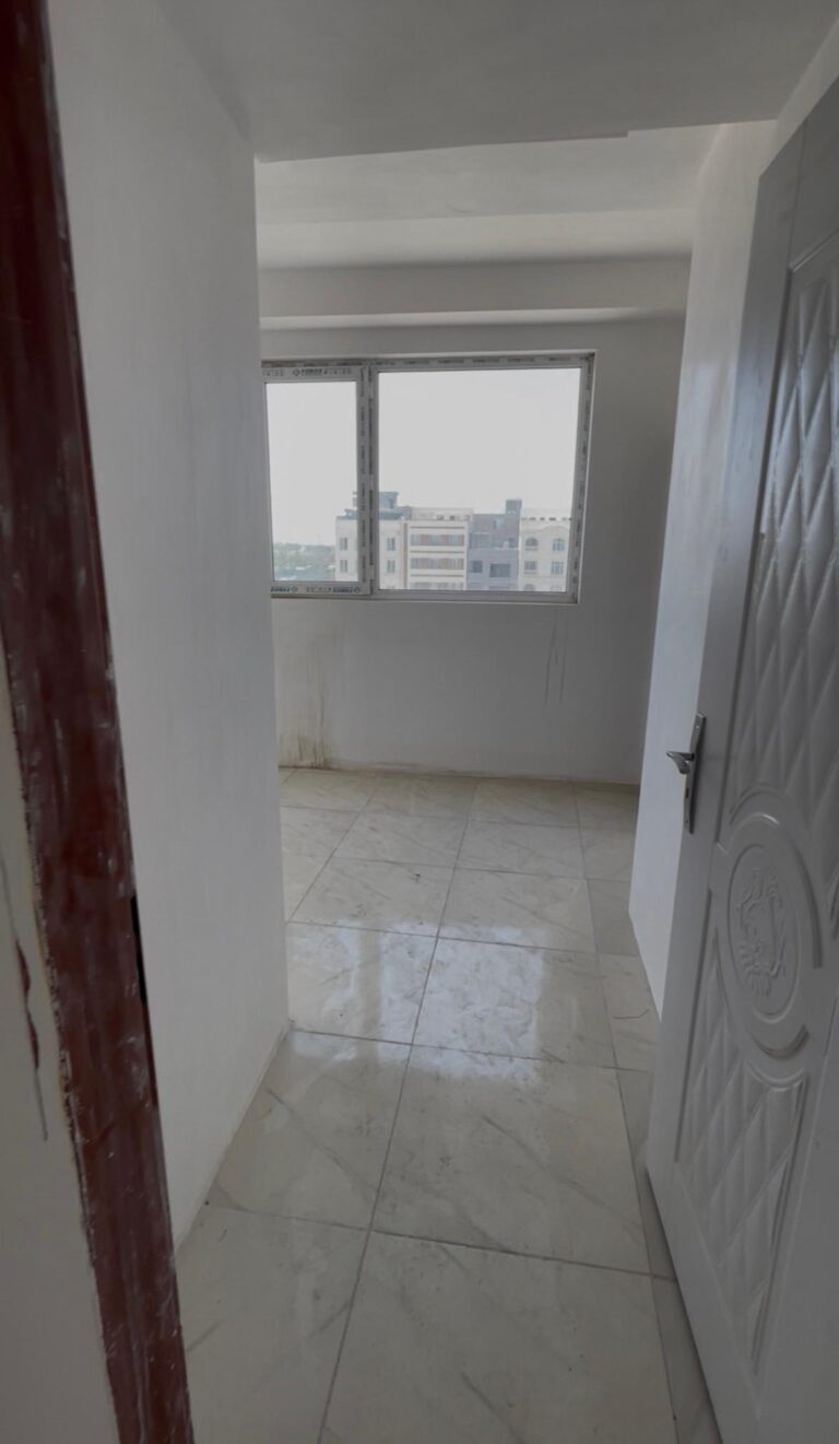 خواب بزرگ 70 متری