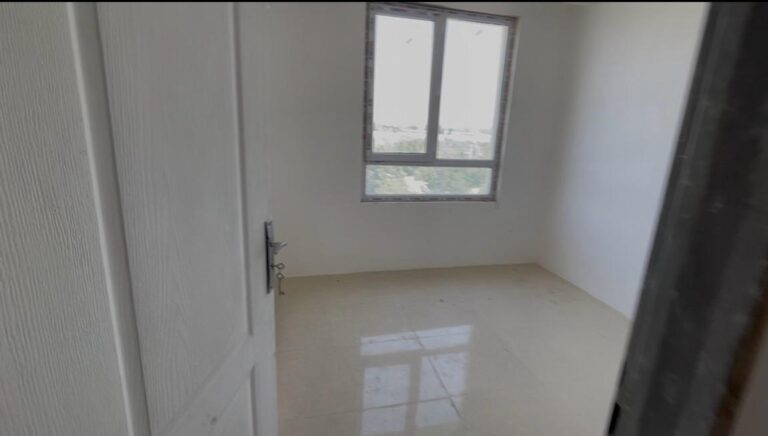 خواب سه 155 متری