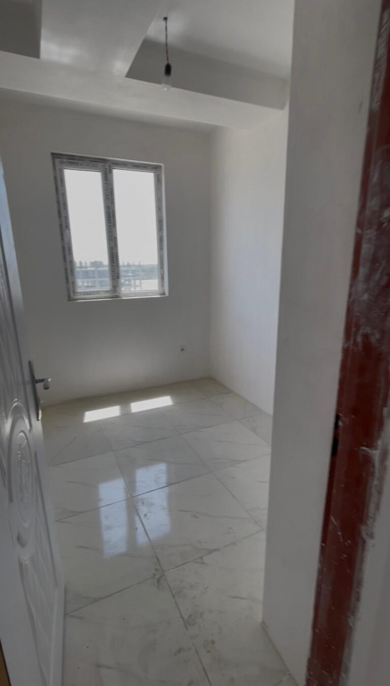 خواب کودک 70 متری