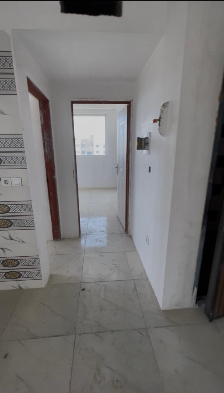 راهرو 70 متری