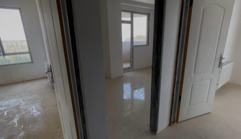 سه خواب 155 متری