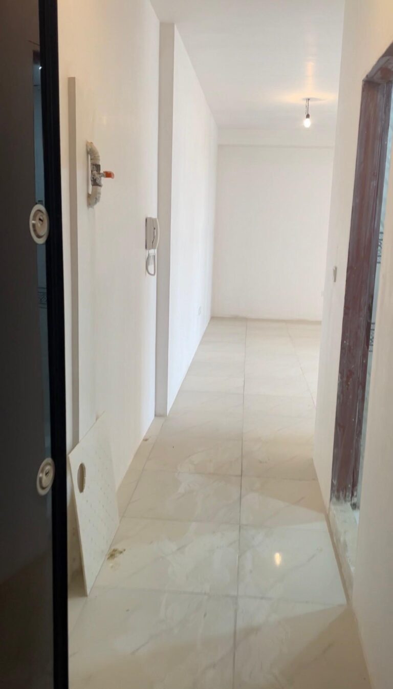 لوکیشن سرویس 60 متری