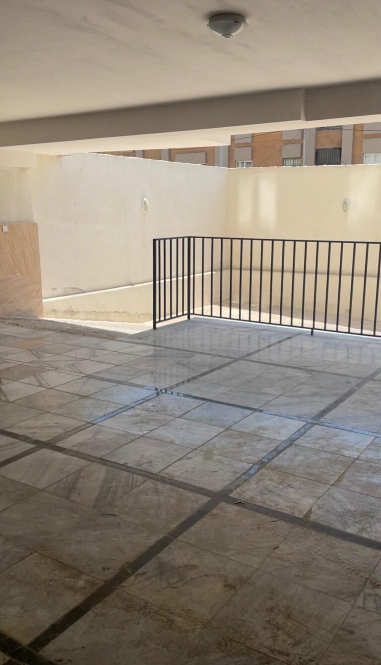 پارکینگ گلدسته2