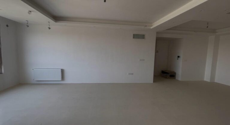 پذیرایی 155متری