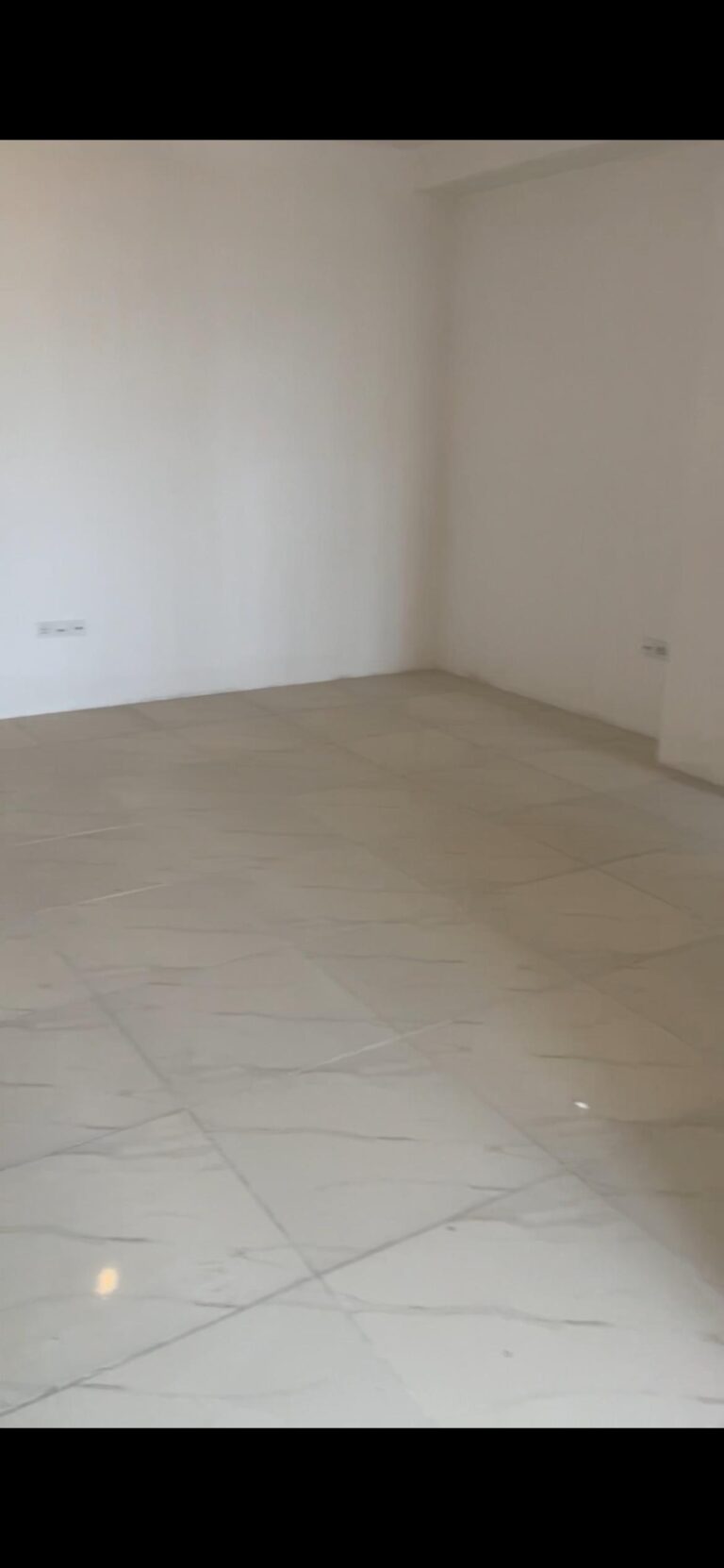 پذیرایی 60 متری