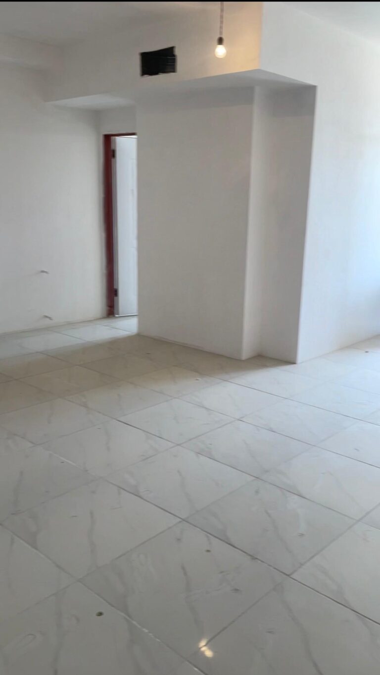 پذیرایی قابل چیدمان 60 متری